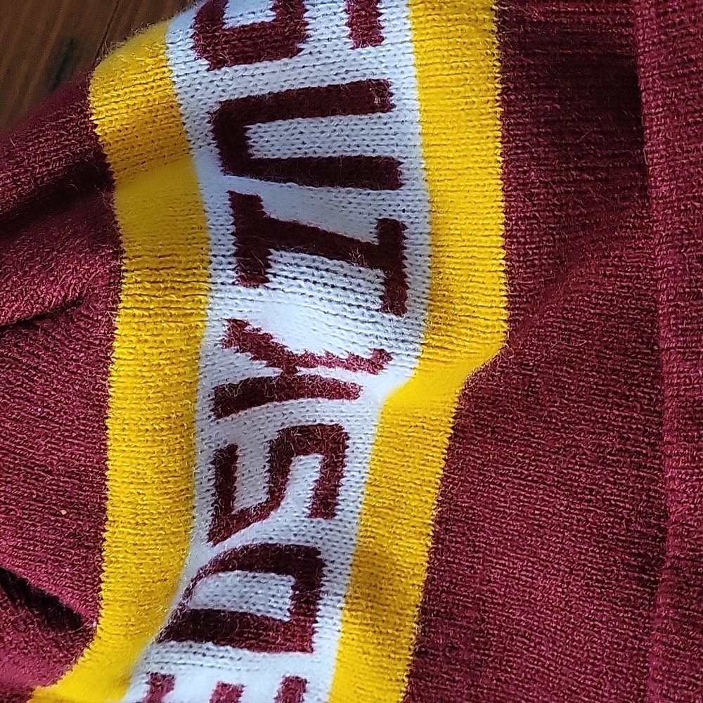 Hat - Picture 2 of 3
